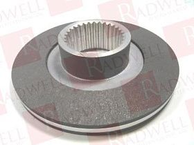 Муфта тормоза Артикул BFK458-12 от производителя INTORQ