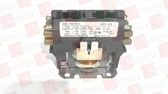 Пускатель Артикул 3100-15Q1907C от производителя TYCO