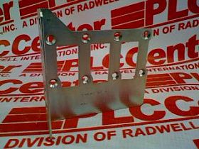 Кронштейн Артикул 8500501-02-A от производителя OMNI