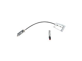 Cutler Hammer, Div of Eaton PDG3XFS04X