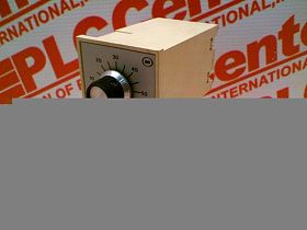 Замедляющие реле Артикул PIT-240VAC-50S от производителя TSS