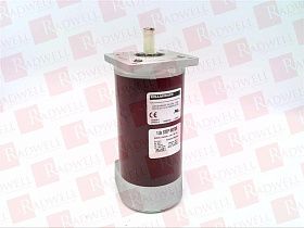 Шаговый двигатель Артикул E34HCHT-LNK-NS-00 от производителя DANAHER MOTION