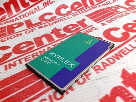 440-0184M Микросхема памяти от XYPLEX