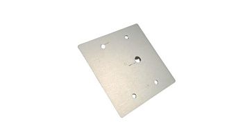 IED0540S-2 Фильтр помех RFI/EFI/EMI от ATLAS SOUND