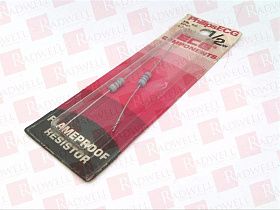 Резистор  Артикул RP47 от производителя PHILIPS