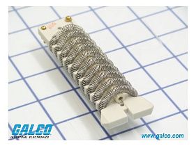 Master Appliance 816