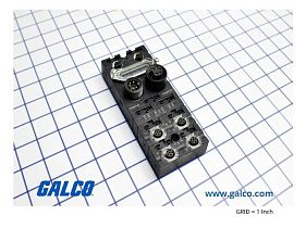 Murrelektronik 56535