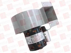 Двигатель Артикул 100261-186 от производителя KOOLTRONIC