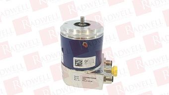 Кодирующее устройство / фазовый датчик положения Артикул GBMMW.Z06 от производителя BAUMER ELECTRIC