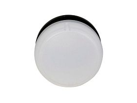 Cutler Hammer, Div of Eaton M22-L-W-W