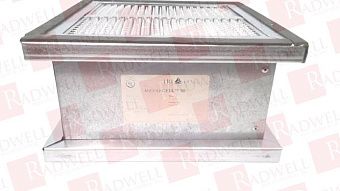 Пневмофильтр Артикул 863411111013 от производителя TRIDIM