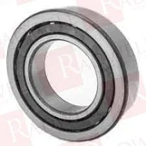 Подшипник Артикул 7222-B-MP-UA от производителя SCHAEFFLER GROUP