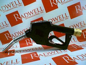 F00603060 Насадка от PIUSI USA