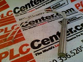 Картридж с нагревательным элементом TB506-4TB1, 550 Вт, 120 В