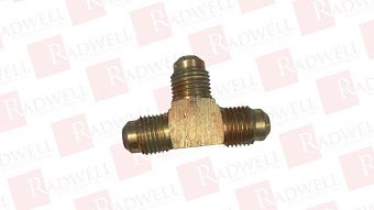 Фитинг для гидравлики Артикул J009945 от производителя AMETEK