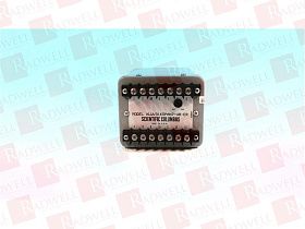 Передатчик давления Артикул XLWV31K5PAN7-UB-ER от производителя AMETEK