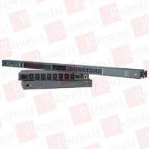 Цепь управления Артикул SLPX0812E-02 от производителя LANTRONIX