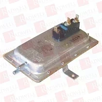 Реле давления Артикул RH1505D0 от производителя TPI