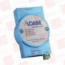 Преобразователь сигнала Артикул ADAM-4570-CE от производителя ADVANTECH