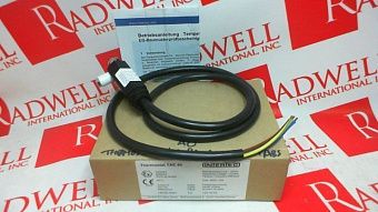 Термостат  Артикул TAE-40 от производителя INTERTEC