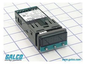 Cal Controls 330000230