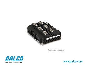 Infineon FZ750R65KE3