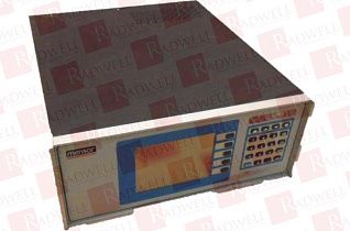 Модуль вспомогательных приборов для тестирования / измерительных приборов Артикул 8201 от производителя MENSOR