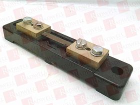 Модуль / стойка ПЛК Артикул 881-92MB-NDEJ от производителя TE CONNECTIVITY