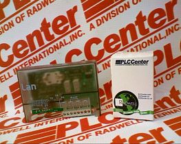 Артикул AP105147 от производителя TREND