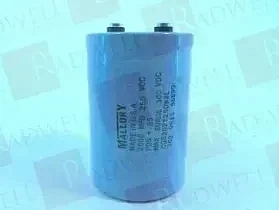 Конденсатор Артикул CGS202T2250W3L от производителя CORNELL DUBILIER