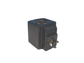 NWH-G02-A120-20 Гидравлический блок питания / катушка / катушка в сборе от NORTHMAN