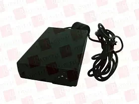 Источник питания Артикул FSP50-11 от производителя FSP