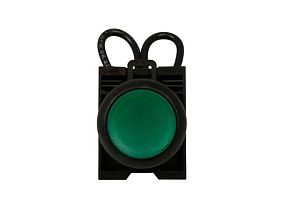 Cutler Hammer, Div of Eaton M22S-T-Y-230W