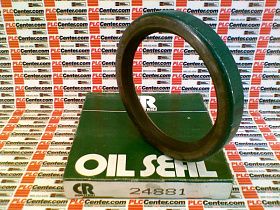 Уплотнение Артикул 24881 от производителя NAPA