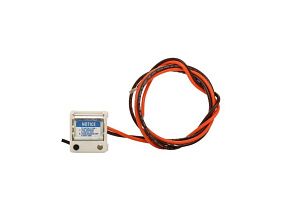 Cutler Hammer, Div of Eaton EATON-1490D90G05