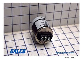 Setra 2061100BG2M11T18NN