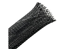 HellermannTyton 170-03092