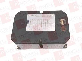 Управление горелкой Артикул LFE1/8892 от производителя SIEMENS