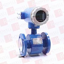 Измеритель расхода Артикул 84F-T04S1SSRJG-G от производителя INVENSYS