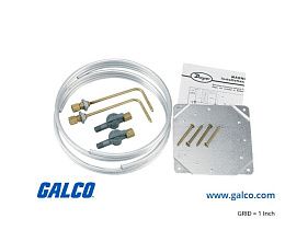 Dwyer Instruments A-605