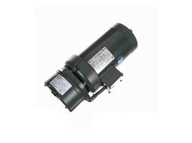 Marathon Electric 145TTFR16362