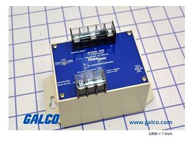 Littelfuse 50R-400-ALT