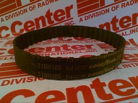 Ремень Артикул 210H100 от производителя MEGADYNE