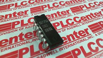 Интегральная микросхема Артикул S7752 от производителя NXP SEMICONDUCTOR