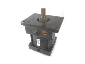 Пневматический цилиндр A060REF20137BENBH2.5 от ATLAS COPCO