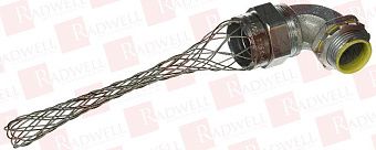 Обмотка кабеля / провода Артикул 74093544 от производителя KELLEMS