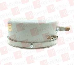 Реле давления Артикул DA7031-153RG7 от производителя DWYER