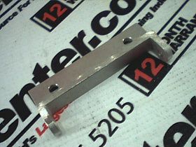 Кронштейн Артикул 669254 от производителя GD BOLOGNA