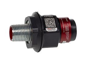 Plasti-Bond, a RobRoy Company PRUNY105