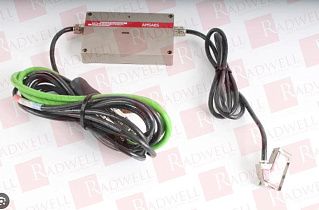 Линейный станок Артикул AMSABS от производителя SCHNEEBERGER